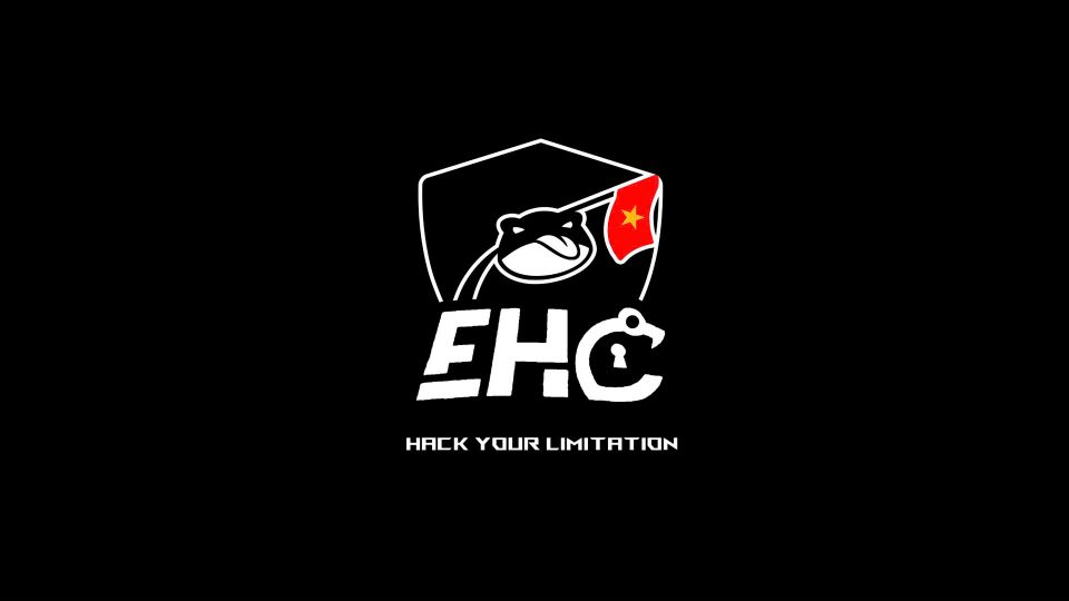 EHC_Trial